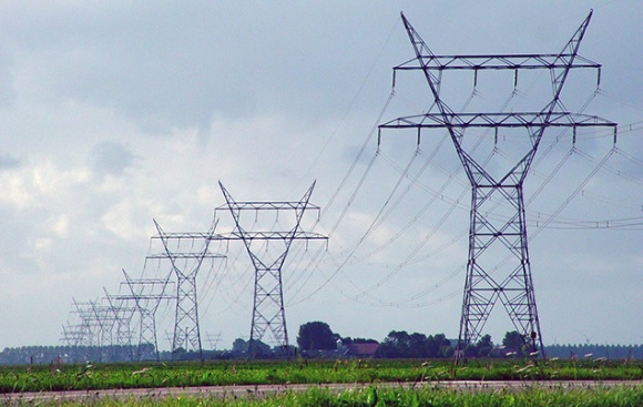 १६ हजार सर्किट किलोमिटर प्रसारण लाइन बनाउन ९ खर्ब आवश्यक, कार्यान्वयनमा कसरी जाला ऊर्जा विकास मार्गचित्र ?